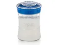 Produktbild: Rockshox Milk and Wasser Kefir Maker 900 ml.