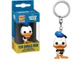 Produktbild: Funko Spielfigur Disney 90 1938 Donald Duck Pocket POP! Keychain