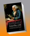 Produktbild: Amerika 1766 Gottfried Achenwall