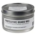 Produktbild: Victorinox Pflegebutter (0.15 l) (B0B216MCP3)