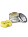 Produktbild: Victorinox Protective Board Wax 142 g