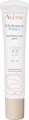 Produktbild: AVENE Hydrance BB reichhalt.Feuchtigkeitscr.getönt 40 ml