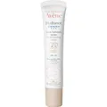 Produktbild: Avène Hydrance BB (40 ml) (14373733)