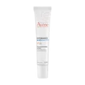Produktbild: AVENE Hydrance BB reichhalt.Feuchtigkeitscr.getönt 40 ml