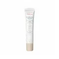 Produktbild: Avene BB-Creme AVENE AvÃ ̈ne Hydrance Bb Rich Moisturizing Cream Spf30