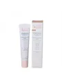 Produktbild: Avène Hydrance BB-Rich SPF30