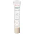 Produktbild: Avene Gesichtspflege Hydrance BB-REICHHALTIG Feuchtigkeitscreme getönt LSF 30, 1-tlg.