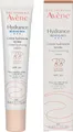 Produktbild: For Dry To Very Dry Sensitive Skin Avene Hydrance BB-Rich SPF30