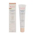 Produktbild: Avène Hydrance getönte Samt-Creme