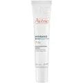 Produktbild: Avène Hydrance BB REICHHALTIG Feuchtigkeitscreme getönt