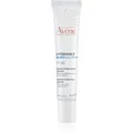 Produktbild: Avène Hydrance BB Rich Tinted Hydrating Cream tonisierende hydratierende Creme SPF 30 40 ml