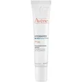 Produktbild: Avene Hydrance BB REICHHALTIG Feuchtigkeitscreme getönt 40 ml
