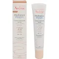 Produktbild: AVENE HYDRANCE CR TEINTE' VELL wird auf Deutsch als 