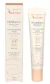 Produktbild: AVENE Hydrance BB reichhalt.Feuchtigkeitscr.getönt, 40 ml