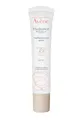 Produktbild: Avene Gesichtspflege Hydrance BB-REICHHALTIG Feuchtigkeitscreme getönt LSF 30, 1-tlg.