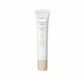 Produktbild: Avene BB-Creme Avène Avène Hydrance BB Riche Tinted Hydrating Cream SPF 30