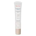 Produktbild: Avene Hydrance BB-reichhaltig Feuchtigkeitscreme getönt SPF 30