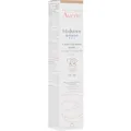 Produktbild: AVENE Hydrance BB reichhalt.Feuchtigkeitscr.getönt, 40 ml PZN 14373733