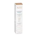 Produktbild: AVÈNE HYDRANCE BB-RICCA COLORIERTE FEUCHTIGKEITSEMULSION SPF30 40ML