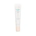Produktbild: Avene - Hydrance BB-RICH getönte Feuchtigkeitscreme SPF 30 40ml/1.3oz