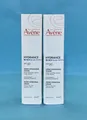Produktbild: 2x Avene Hyaluron BB Reichhaltig SPF30 Feuchtigkeitscreme getönt 40ml NEU.