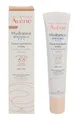 Produktbild: Avene Hydrance BB-reichhaltig Feuchtigkeitscreme getönt SPF 30 NEU MIT OVP