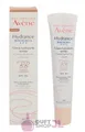 Produktbild: Avene Hydrance BB-Rich SPF30 40 ml