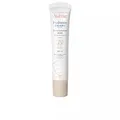 Produktbild: Hydrance BB Cream SPF30 40ML
