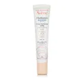 Produktbild: Avène Hydrance BB Riche Tinted Hydrating Cream SPF 30 40 ml