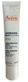 Produktbild: Avène Hydrance BB Riche Tinted Hydrating Cream SPF 30 40 ml