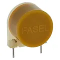 Produktbild: Dunlop CryBaby ERS001 Fasel Cup Core · Effektzubehör