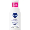 Produktbild: NIVEA Creamy wasserfester Augen Make-up Entferner (Make-Up Entferner, 125 ml) (94458)