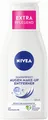 Produktbild: NIVEA WASSERFEST Augen Make-up Entferner 125,0 ml 94458