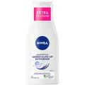 Produktbild: NIVEA WASSERFEST Augen Make-up Entferner 125,0 ml