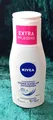 Produktbild: NIVEA wasserfester Augen Make-Up Entferner pflegt die Augenpartie 125ml  - Neu