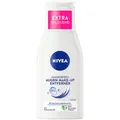 Produktbild: NIVEA WASSERFEST Augen Make-up Entferner 125,0 ml