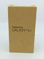 Produktbild: Samsung Galaxy S4 16GB  LTE   _0,3_5