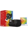 Produktbild: Polaroid Go Gen 2 Everything Box - Black