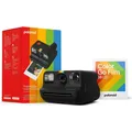 Produktbild: Polaroid Everything Box Go Gen2 (6280)