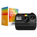 Produktbild: Polaroid Everything Box Go Gen2 schwarz 006280