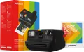 Produktbild: Polaroid Go 2 Everything Box Schwarz 1016875550