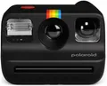 Produktbild: Polaroid Everything Box Polaroid Go Gen2 Black