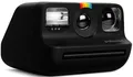 Produktbild: POLAROID Everything Box Go Gen2 schwarz