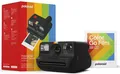 Produktbild: Polaroid GO Gen 2 E-box Black