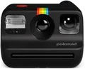 Produktbild: Polaroid Everything Box Go Gen2 Black Sofortbildkamera