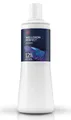 Produktbild: Wella Professionals Welloxon Perfect Oxidationsmittel 1000 ml / 12%