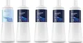 Produktbild: Wella Welloxon Perfect 12 % 1000 ml