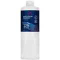 Produktbild: Wella Professionals Welloxon Perfect 12% 1000ml