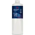 Produktbild: Wella Professionals Welloxon Perfect Creme Developer 12 % 40 Vol., 1 Liter