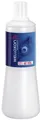 Produktbild: Wella Welloxon Perfect Oxidations Creme 12% 1000 ml Entwicklerflüssigkeit